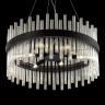 Подвесная люстра Lumion Moderni 5272/6