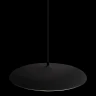 Подвесной светильник Loft IT Plato 10119 Black