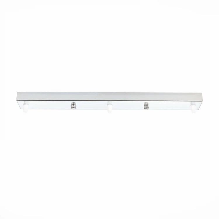 Основание для светильника ST Luce SL001.113.03