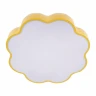 Потолочный светильник Loft IT Axel 10225/36 Yellow