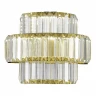 Настенный светильник ST Luce Tivoli SL1622.311.01