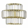 Настенный светильник ST Luce Tivoli SL1622.311.01