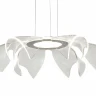 Подвесная люстра ST Luce Fairy SL6235.103.20