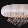 Потолочная люстра ST Luce Preferita SL350.152.08