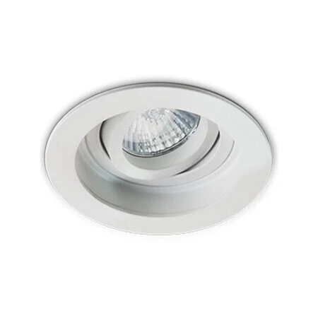 Встраиваемый светильник ITALLINE DY 1680 white