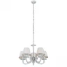 Подвесная люстра Citilux Канон CL412152