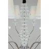 Подвесная люстра Omnilux Ameglia OML-89503-08
