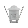 Датчик движения инфракрасный ЭРА MD 019 Б0044167