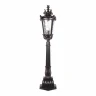 Ландшафтный светильник Loft IT Verona 100003/1200