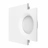Встраиваемый гипсовый светильник Loft IT Galaxy 10354/300