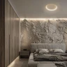 Встраиваемый гипсовый светильник Loft IT Galaxy 10354/300