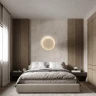 Встраиваемый гипсовый светильник Loft IT Galaxy 10354/300