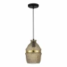 Подвесной светильник ST Luce Cocoon SL1661.403.01