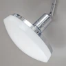 Потолочная светодиодная люстра Citilux Тамбо CL716251Nz
