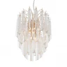 Подвесная люстра ST Luce Osoleto SL386.203.05