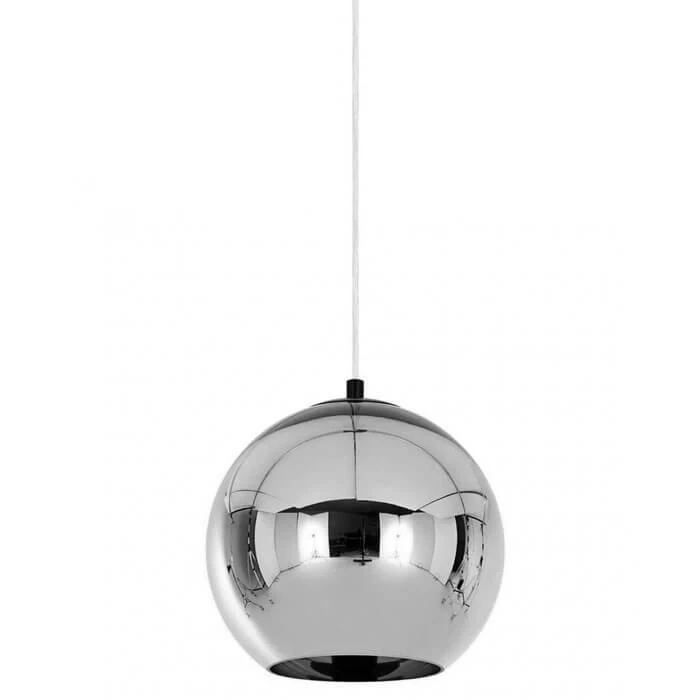 Подвесной светильник Loft IT Copper Shade LOFT2026-A