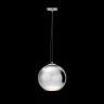 Подвесной светильник Loft IT Copper Shade LOFT2026-A