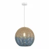 Подвесной светильник ST Luce Vimini SL1514.623.01