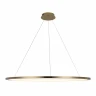 Подвесной светодиодный светильник Loft IT Ring 10014XXL