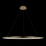Подвесной светодиодный светильник Loft IT Ring 10014XXL
