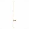 Бра ST Luce Astente SL1589.311.01