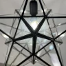 Подвесная люстра ImperiumLoft Black Star 189645-26