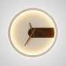 Настенный светильник ImperiumLoft Spenser 208953-23
