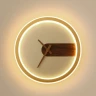 Настенный светильник ImperiumLoft Spenser 208953-23