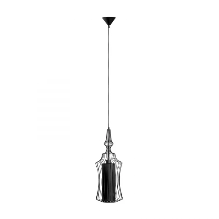 Подвесной светильник LOFT IT Neo Loft8906/C