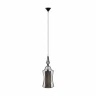 Подвесной светильник LOFT IT Neo Loft8906/C