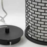 Подвесной светильник Lussole Loft GRLSP-9671