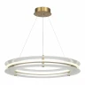 Подвесная люстра ST Luce Fagy SL6245.203.01