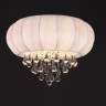 Потолочная люстра ST Luce Preferita SL350.052.05