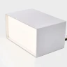 Накладной светильник Italline DL 3029 white 4000K