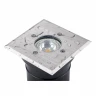 Уличный светильник Kanlux Berg DL-10L 7173