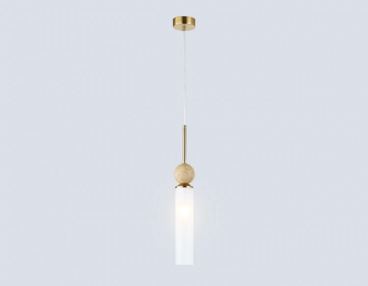Подвесной светильник Ambrella Light High Light Modern LH53256