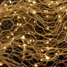 Подвесная люстра Loft IT Cloud 10247/700 Gold