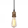 Подвесной светильник LOFT IT Holder Loft1153
