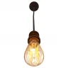 Подвесной светильник LOFT IT Holder Loft1153