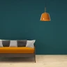 Подвесной светильник Lucide Misha 30482/31/44