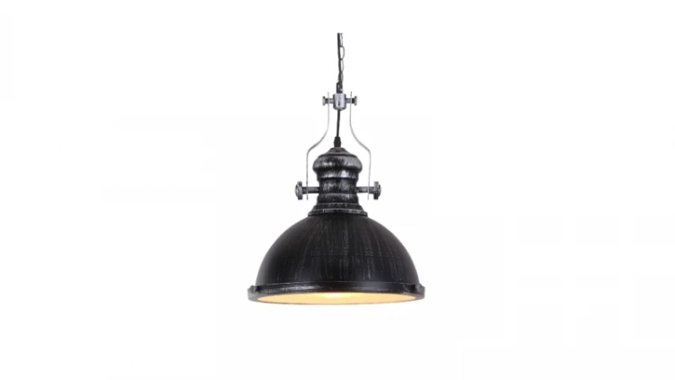 Подвесной светильник Lumina Deco Eligio LDP 6863-1 O.SL