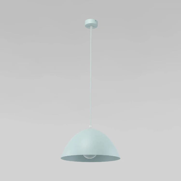 Подвесной светильник TK Lighting 861 Faro a068587