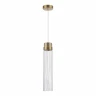 Подвесной светильник ST Luce Champagne SL6236.303.01