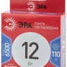 Лампа светодиодная Эра GX53 12W 6500K LED GX-12W-865-GX53 R Б0048014