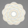 Потолочная светодиодная люстра Omnilux Varedo OML-07907-188
