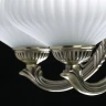 Подвесная люстра MW-Light Фелиция 114010505