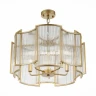 Подвесная люстра ST Luce Cosenza SL1234.203.05