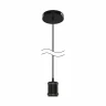 Подвесной светильник Gauss Gauss Decor PL021