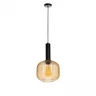 Подвесной светильник Loft IT IRIS 2071-B+BL