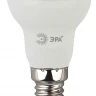 Лампа светодиодная Эра E14 4W 4000K ECO LED R39-4W-840-E14 Б0020632
